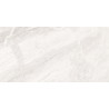Mexen Reno Bianco vzorec glazirane rektificirane gres ploščice G1, talna-stenska ploščica, sijaj - TL133-00-S