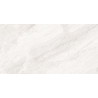Mexen Reno Bianco vzorec glazirane rektificirane gres ploščice G1, talna-stenska ploščica, sijaj - TL133-00-S