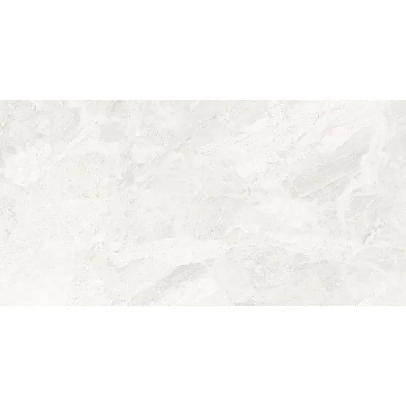 Mexen Reno Bianco Probe des glasierten Feinsteinzeugs rekt. G1, Boden- und Wandfliese, glänzend - TL133-00-S