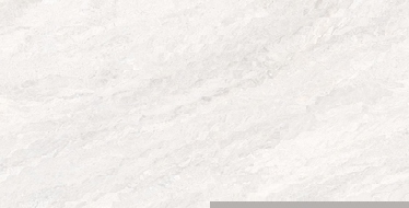 Mexen Reno Bianco amostra de grés esmaltado retificado. G1, azulejo de piso e parede, brilho - TL133-00-S