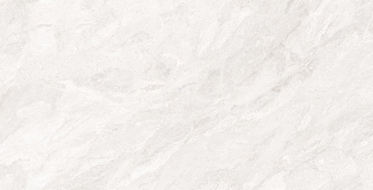 Mexen Reno Bianco glazed rectified tile sample G1, floor-wall tile, gloss - TL133-00-S
