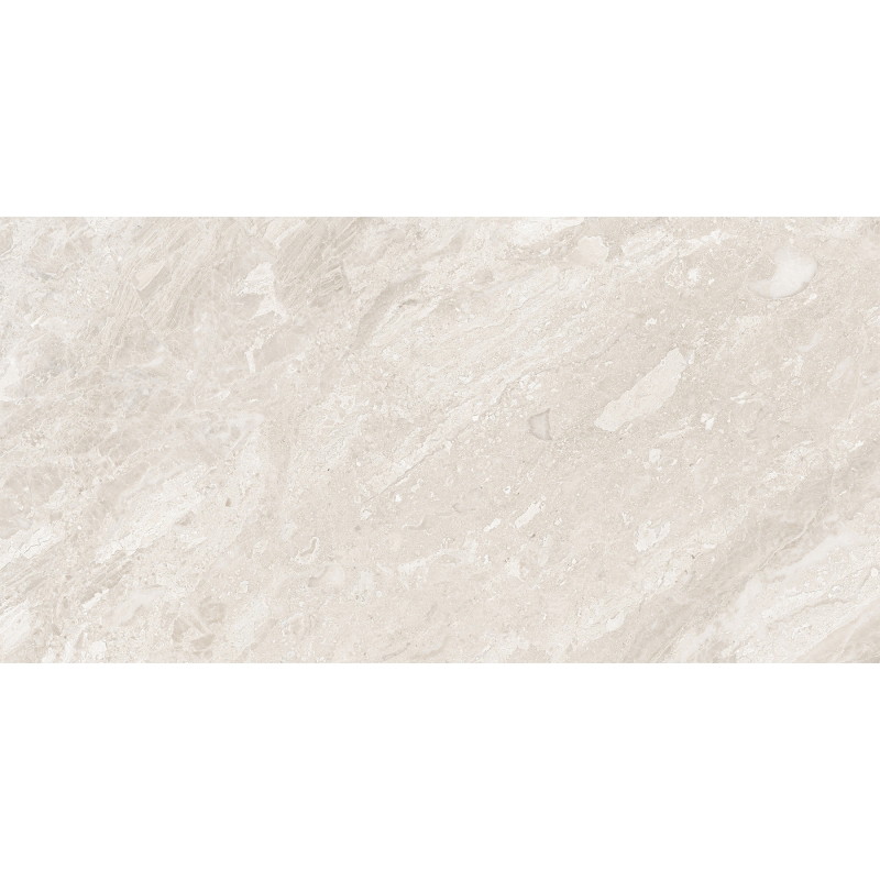 Mexen Reno Clara vzorec glaziranega rektificiranega gres porcelanata. G1, talna in stenska ploščica, sijaj - TL133-01-S