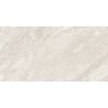 Mexen Reno Clara taisnstūrveida pulēta glazētā akmens paraugs. Grīdas un sienas flīze 120 x 60 cm, spīdīgs - TL133-01-S