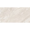 Mexen Reno Clara vzorec glaziranega rektificiranega gres porcelanata. G1, talna in stenska ploščica, sijaj - TL133-01-S