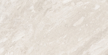 Mexen Reno Clara glazed rectified porcelain sample tile, floor-wall tile, glossy - TL133-01-S