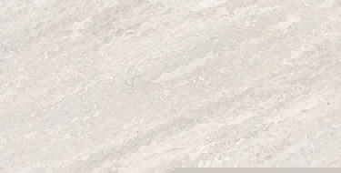 Mexen Reno Clara monster van geglazuurd gerectificeerd gres G1, vloertegel-wandtegel, glans - TL133-01-S