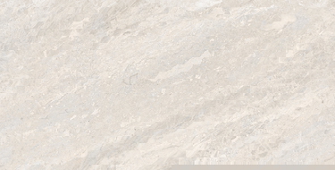 Mexen Reno Clara taisnstūrveida pulēta glazētā akmens paraugs. Grīdas un sienas flīze 120 x 60 cm, spīdīgs - TL133-01-S