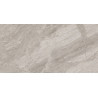 Mexen Reno Siva vzorec glaziranega rektificiranega gres porcelana G1, talna in stenska ploščica, sijaj - TL133-02-S
