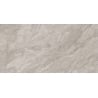 Mexen Reno Grey glazed rectified stoneware tile sample G1, floor-wall tile, gloss - TL133-02-S
