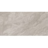 Mexen Reno Siva vzorec glaziranega rektificiranega gres porcelana G1, talna in stenska ploščica, sijaj - TL133-02-S