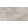 Mexen Reno Siva vzorec glaziranega rektificiranega gres porcelana G1, talna in stenska ploščica, sijaj - TL133-02-S