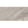 Mexen Reno Siva vzorec glaziranega rektificiranega gres porcelana G1, talna in stenska ploščica, sijaj - TL133-02-S