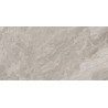 Mexen Reno Siva vzorec glaziranega rektificiranega gres porcelana G1, talna in stenska ploščica, sijaj - TL133-02-S