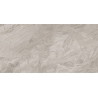 Mexen Reno Siva vzorec glaziranega rektificiranega gres porcelana G1, talna in stenska ploščica, sijaj - TL133-02-S