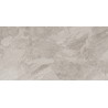 Mexen Reno Siva vzorec glaziranega rektificiranega gres porcelana G1, talna in stenska ploščica, sijaj - TL133-02-S