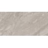 Mexen Reno Grey glazed rectified stoneware tile sample G1, floor-wall tile, gloss - TL133-02-S