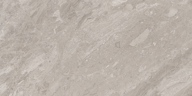 Mexen Reno Grey muestra de gres esmaltado rectificado G1, azulejo de suelo y pared, brillo - TL133-02-S