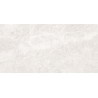 Mexen Quetta Bianco vzorec glaziranega porcelanskega keramičnega ploščic, rektificiran, talna-stenska, sijaj - TL136-00-S