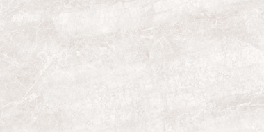 Mexen Quetta White glazed rectified porcelain tile sample G1, floor-wall tile, glossy - TL136-00-S