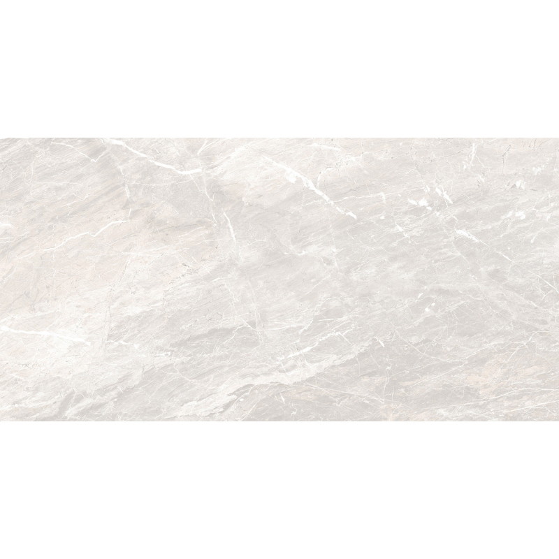 Mexen Sintra Bianco vzorec glaziranega porcelanskega gres oblika. G1, talno-stenska ploščica, sijaj - TL137-03-S