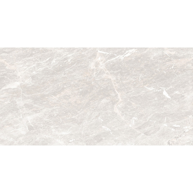 Mexen Sintra Bianco vzorec glaziranega porcelanskega gres oblika. G1, talno-stenska ploščica, sijaj - TL137-03-S