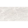 Mexen Sintra Bianco vzorec glaziranega porcelanskega gres oblika. G1, talno-stenska ploščica, sijaj - TL137-03-S