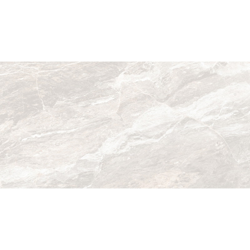 Mexen Sintra Bianco vzorec glaziranega porcelanskega gres oblika. G1, talno-stenska ploščica, sijaj - TL137-03-S