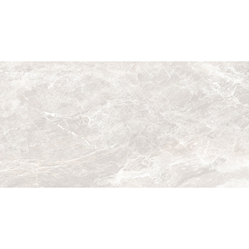 Mexen Sintra Bianco vzorec glaziranega porcelanskega gres oblika. G1, talno-stenska ploščica, sijaj - TL137-03-S
