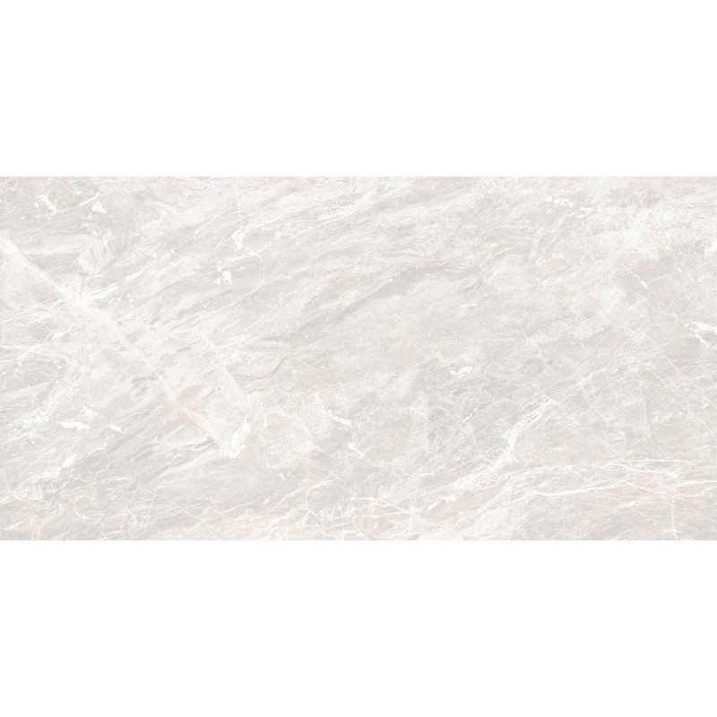 Mexen Sintra Bianco vzorec glaziranega porcelanskega gres oblika. G1, talno-stenska ploščica, sijaj - TL137-03-S