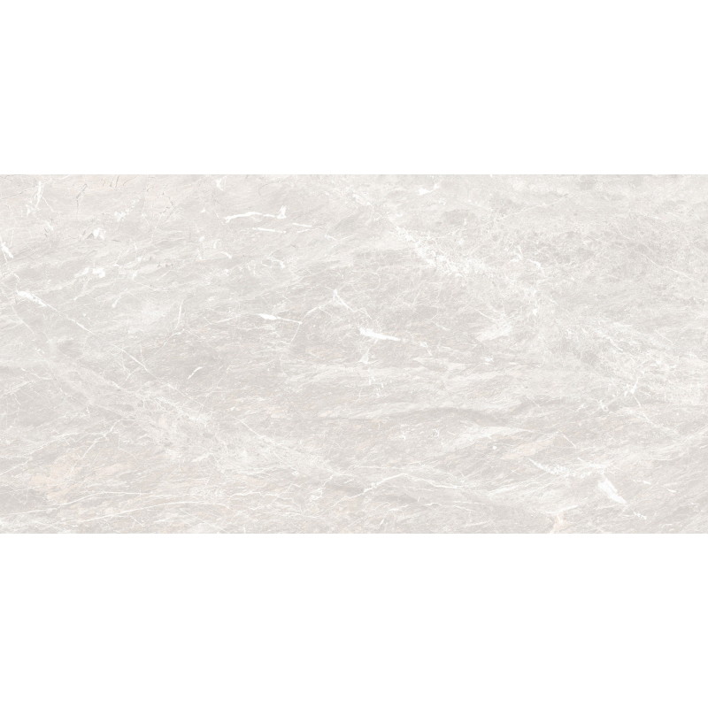 Mexen Sintra Bianco vzorec glaziranega porcelanskega gres oblika. G1, talno-stenska ploščica, sijaj - TL137-03-S