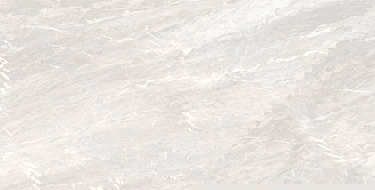 Mexen Sintra Bianco glazed rectified porcelain tile sample G1, floor and wall tile 120 x 60 cm, glossy - TL137-03-S