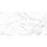 Mexen Faro Siva vzorec glaziranega porcelanasta ploščica rek. G1, talna-stenska ploščica, sijaj - TL138-00-S