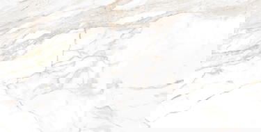 Mexen Faro Dabiska glazēta akmens masas rekta paraugs G1, grīdas un sienas flīze, spīdums - TL138-01-S