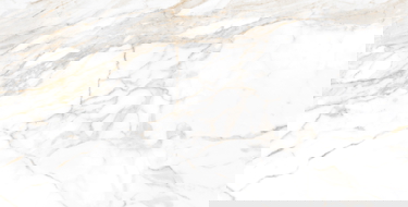 Mexen Faro Naturligt prov av glaserat rektifierat porslinsgres G1, golv- och väggplatta, glans - TL138-01-S