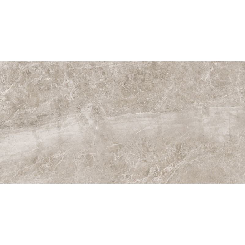 Mexen Quetta Campione naturale di gres smaltato rettificato G1, piastrella da pavimento e da parete 120 x 60 cm, lucido