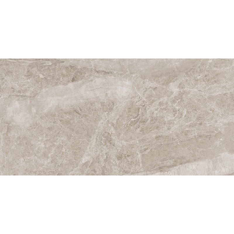 Mexen Quetta Campione naturale di gres smaltato rettificato G1, piastrella da pavimento e da parete 120 x 60 cm, lucido