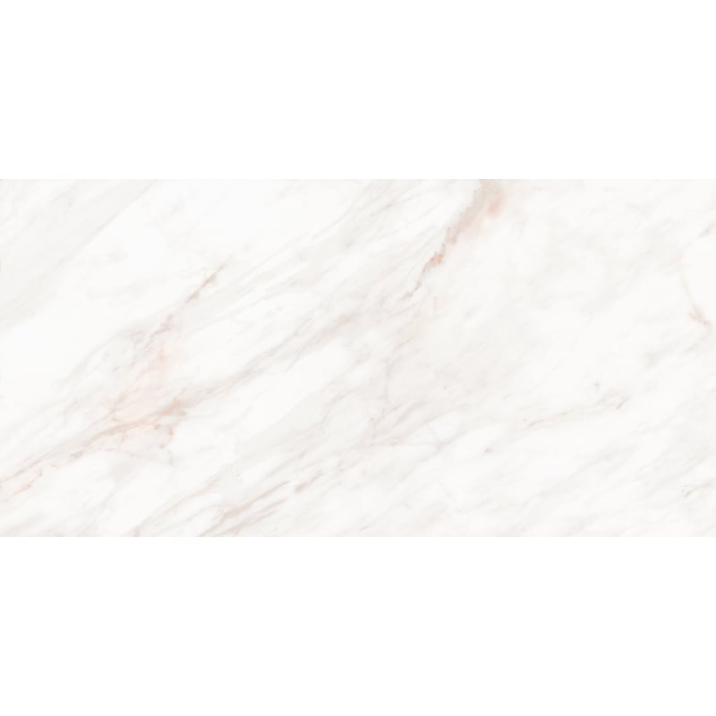 Mexen Forever Grijs monster van geglazuurde gerectificeerde gres G1, vloer- en wandtegel, glans - TL139-00-S