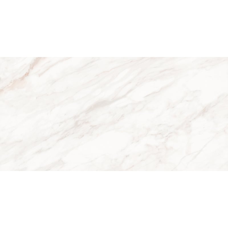 Mexen Forever Grijs monster van geglazuurde gerectificeerde gres G1, vloer- en wandtegel, glans - TL139-00-S