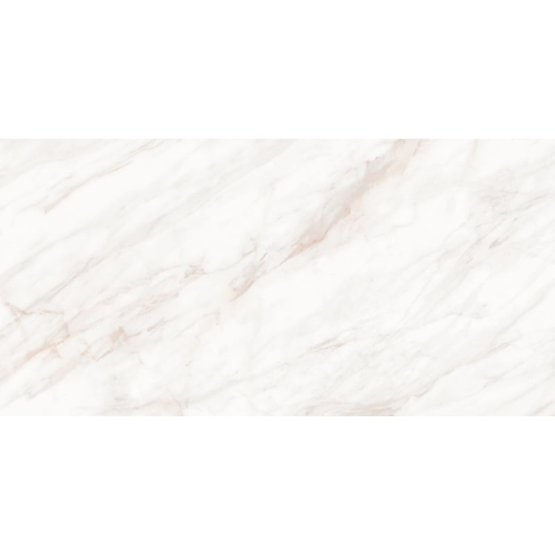 Mexen Forever Grijs monster van geglazuurde gerectificeerde gres G1, vloer- en wandtegel, glans - TL139-00-S