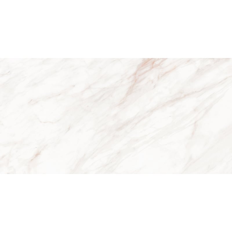 Mexen Forever Graue Probe glasiertes Feinsteinzeug rekt. G1, Boden- und Wandfliese 120 x 60 cm, glänzend - TL139-00-S