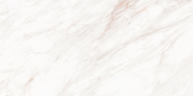 Mexen Forever Próbka grès émaillé rectifié gris G1, carreau sol-mur 120 x 60 cm, brillant - TL139-00-S