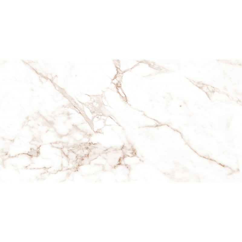 Mexen Smogy Amostra de grés esmaltado ret. G1, azulejo para piso e parede, brilho - TL140-00-S