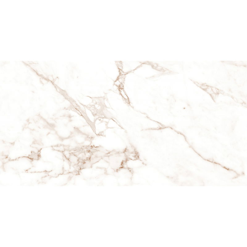 Mexen Smogy Muestra de gres esmaltado rect. G1 dorado, azulejo para suelo y pared 120 x 60 cm, brillo - TL140-00-S