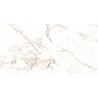 Mexen Smogy Χρυσό δείγμα υαλοποιημένου γρανίτη ρεκτ. G1, πλακάκι