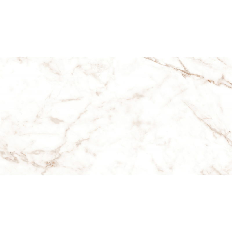 Mexen Smogy Goud proefmonster geglazuurde gerectificeerde gres. G1, vloer- en wandtegel 120 x 60 cm, glanzend - TL140-00-S