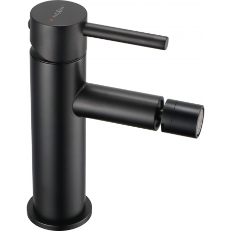 Mexen Elba must bidee segisti - 74120-70