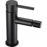 Mexen Elba must bidee segisti - 74120-70