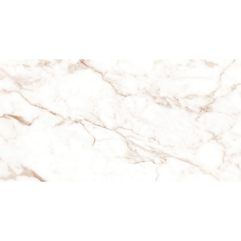 Mexen Smogy Goud proefmonster geglazuurde gerectificeerde gres. G1, vloer- en wandtegel 120 x 60 cm, glanzend - TL140-00-S