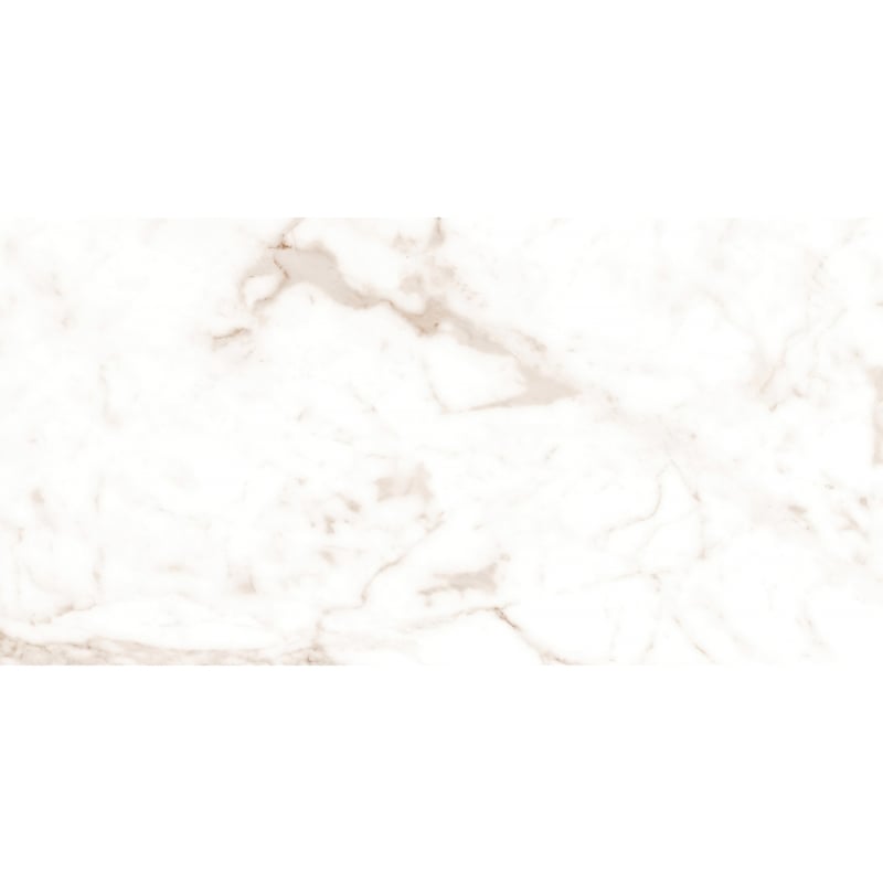 Mexen Smogy Amostra de grés esmaltado ret. G1, azulejo para piso e parede, brilho - TL140-00-S