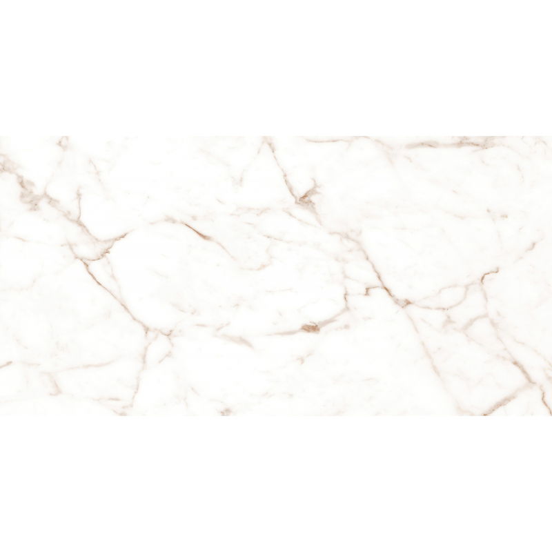 Mexen Smogy Oro campione di gres smaltato rect. G1, rivestimento da pavimento e muro 120 x 60 cm, lucido - TL140-00-S